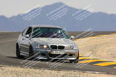 media/Mar-19-2023-Speed Ventures (Sun) [[20cf5f9ff9]]/4-Black Group/Session 3 (Turn 12)/
